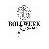 ‭Bollwerk Joailliers‬ : 8 Rue de Metz 68100 Mulhouse.